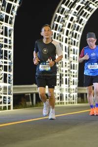 BIB: 40977, 0504, 40454
                            <button type="button" onclick="openModal(20218242)" class="btn btn-primary btn-sm float-right btn-popup" data-toggle="modal" data-target=".modal-high-quality">
                        <i class="fas fa-shopping-cart"></i> Add to Cart
                    </button>
                                            <button type="button" onclick="isThisMe(20218242, true)" class="btn btn-success btn-sm float-right btn-popup btn-isme hidden" data-toggle="tooltip" data-placement="bottom" title="นี่คือรูปของคุณใช่ไหม คลิกที่นี่เพื่อเอาเข้าอัลบั้ม">
                        <i class="fas fa-plus"></i> Add to album
                    </button>
                    <button type="button" onclick="isThisMe(20218242, false)" class="btn btn-warning btn-sm float-right btn-popup btn-isnotme hidden">
                        <i class="fas fa-ban"></i> Remove from album
                    </button>